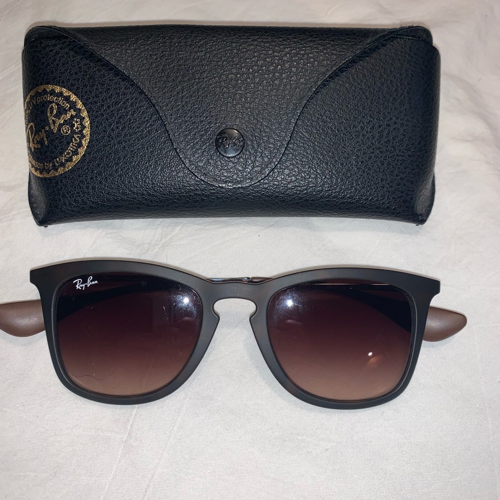 Ray-Ban Erika